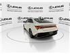 2025 Hyundai Elantra Luxury (Stk: 14U7606) in Markham - Image 6 of 30