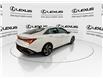 2025 Hyundai Elantra Luxury (Stk: 14U7606) in Markham - Image 8 of 30