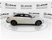 2025 Hyundai Elantra Luxury (Stk: 14U7606) in Markham - Image 9 of 30