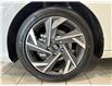 2025 Hyundai Elantra Luxury (Stk: 14U7606) in Markham - Image 10 of 30