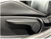 2025 Hyundai Elantra Luxury (Stk: 14U7606) in Markham - Image 12 of 30