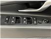 2025 Hyundai Elantra Luxury (Stk: 14U7606) in Markham - Image 13 of 30