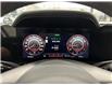 2025 Hyundai Elantra Luxury (Stk: 14U7606) in Markham - Image 14 of 30