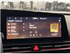 2025 Hyundai Elantra Luxury (Stk: 14U7606) in Markham - Image 15 of 30