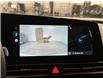 2025 Hyundai Elantra Luxury (Stk: 14U7606) in Markham - Image 16 of 30