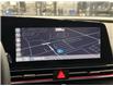 2025 Hyundai Elantra Luxury (Stk: 14U7606) in Markham - Image 17 of 30