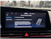2025 Hyundai Elantra Luxury (Stk: 14U7606) in Markham - Image 18 of 30