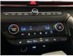 2025 Hyundai Elantra Luxury (Stk: 14U7606) in Markham - Image 20 of 30