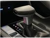 2025 Hyundai Elantra Luxury (Stk: 14U7606) in Markham - Image 21 of 30