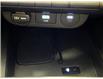 2025 Hyundai Elantra Luxury (Stk: 14U7606) in Markham - Image 22 of 30