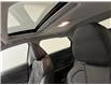 2025 Hyundai Elantra Luxury (Stk: 14U7606) in Markham - Image 23 of 30