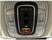 2025 Hyundai Elantra Luxury (Stk: 14U7606) in Markham - Image 24 of 30