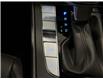 2025 Hyundai Elantra Luxury (Stk: 14U7606) in Markham - Image 25 of 30