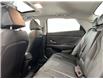 2025 Hyundai Elantra Luxury (Stk: 14U7606) in Markham - Image 26 of 30
