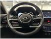 2025 Hyundai Elantra Luxury (Stk: 14U7606) in Markham - Image 27 of 30