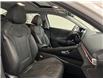 2025 Hyundai Elantra Luxury (Stk: 14U7606) in Markham - Image 28 of 30