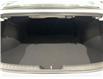 2025 Hyundai Elantra Luxury (Stk: 14U7606) in Markham - Image 29 of 30