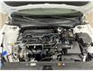 2025 Hyundai Elantra Luxury (Stk: 14U7606) in Markham - Image 30 of 30
