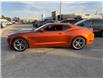 2022 Chevrolet Camaro 1LT (Stk: P7401A) in Oakville - Image 6 of 23