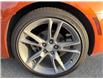 2022 Chevrolet Camaro 1LT (Stk: P7401A) in Oakville - Image 8 of 23