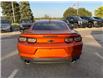 2022 Chevrolet Camaro 1LT (Stk: P7401A) in Oakville - Image 9 of 23