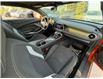 2022 Chevrolet Camaro 1LT (Stk: P7401A) in Oakville - Image 12 of 23