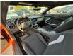 2022 Chevrolet Camaro 1LT (Stk: P7401A) in Oakville - Image 14 of 23