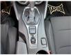 2022 Chevrolet Camaro 1LT (Stk: P7401A) in Oakville - Image 20 of 23