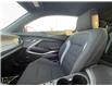 2022 Chevrolet Camaro 1LT (Stk: P7401A) in Oakville - Image 21 of 23