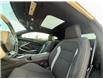 2022 Chevrolet Camaro 1LT (Stk: P7401A) in Oakville - Image 22 of 23