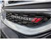 2017 Dodge Journey GT (Stk: TA-677B) in Calgary - Image 6 of 15