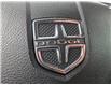 2017 Dodge Journey GT (Stk: TA-677B) in Calgary - Image 11 of 15