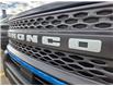 2025 Ford Bronco Sport Big Bend (Stk: TA-993A) in Calgary - Image 6 of 15 2025 Ford Bronco Sport Big Bend (Stk: TA-993A) in Calgary - Image 6 of 15