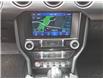 2022 Ford Mustang GT Premium (Stk: 7139) in Calgary - Image 15 of 15