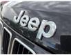 2014 Jeep Grand Cherokee Limited (Stk: TA-422B) in Calgary - Image 6 of 15 2014 Jeep Grand Cherokee Limited (Stk: TA-422B) in Calgary - Image 6 of 15