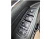 2014 Jeep Grand Cherokee Limited (Stk: TA-422B) in Calgary - Image 11 of 15 2014 Jeep Grand Cherokee Limited (Stk: TA-422B) in Calgary - Image 11 of 15