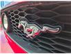 2006 Ford Mustang GT (Stk: TA-543A) in Calgary - Image 7 of 15