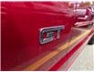 2006 Ford Mustang GT (Stk: TA-543A) in Calgary - Image 8 of 15