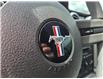 2006 Ford Mustang GT (Stk: TA-543A) in Calgary - Image 15 of 15