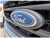 2023 Ford F-150 XLT (Stk: TA-785B) in Calgary - Image 6 of 15