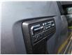 2023 Ford F-150 XLT (Stk: TA-785B) in Calgary - Image 7 of 15