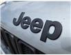 2015 Jeep Renegade Trailhawk (Stk: SA-1725A) in Calgary - Image 8 of 15 2015 Jeep Renegade Trailhawk (Stk: SA-1725A) in Calgary - Image 8 of 15