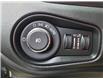 2015 Jeep Renegade Trailhawk (Stk: SA-1725A) in Calgary - Image 15 of 15 2015 Jeep Renegade Trailhawk (Stk: SA-1725A) in Calgary - Image 15 of 15