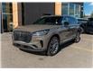 2026 Lincoln Aviator Reserve (Stk: T-1791) in Calgary - Image 1 of 29