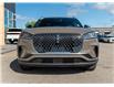 2026 Lincoln Aviator Reserve (Stk: T-1791) in Calgary - Image 2 of 29