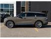 2026 Lincoln Aviator Reserve (Stk: T-1791) in Calgary - Image 3 of 29