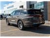 2026 Lincoln Aviator Reserve (Stk: T-1791) in Calgary - Image 4 of 29