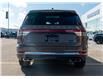 2026 Lincoln Aviator Reserve (Stk: T-1791) in Calgary - Image 5 of 29