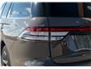 2026 Lincoln Aviator Reserve (Stk: T-1791) in Calgary - Image 7 of 29