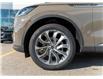 2026 Lincoln Aviator Reserve (Stk: T-1791) in Calgary - Image 8 of 29